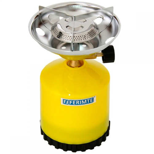 Fogareiro porttil  gs - 933886