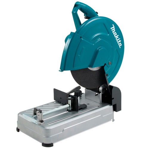 Serra rpida porttil 14