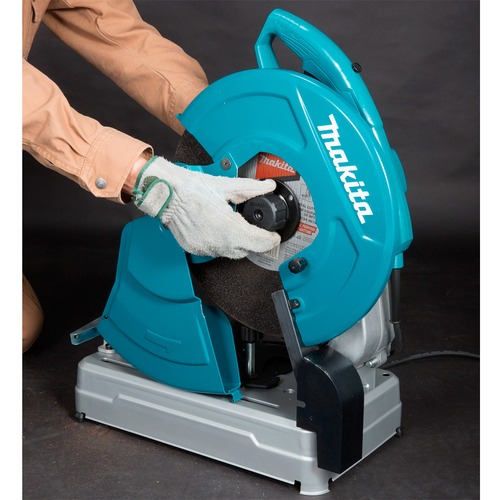 Serra rpida porttil 14