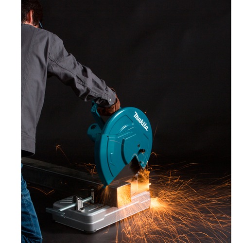 Serra rpida porttil 14