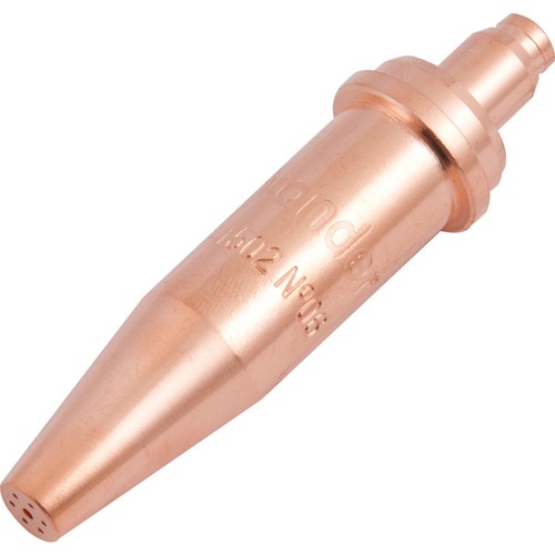 Bico de corte 1502 n 08