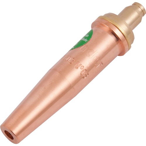 Bico de corte 1503 n 04