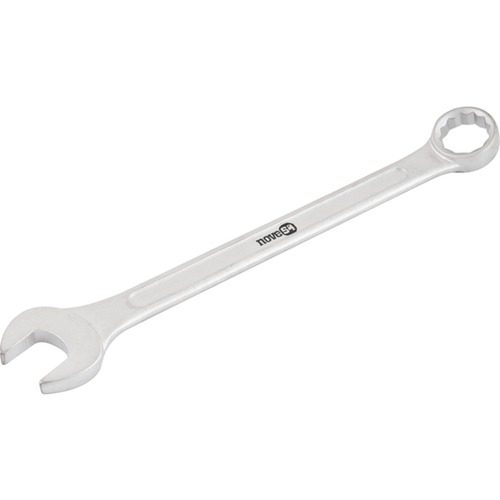 Chave combinada 18 mm a�o carbono