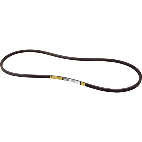 Correia em V perfil B industrial - B-45