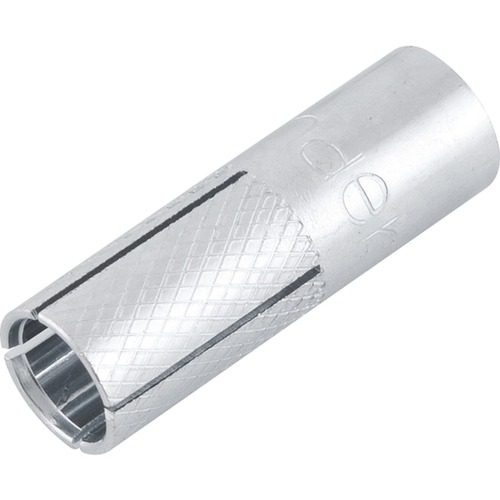 Jaqueta para chumbador CBV 5/16