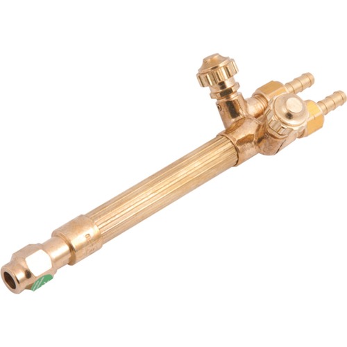 Ma�arico para solda - MS 200