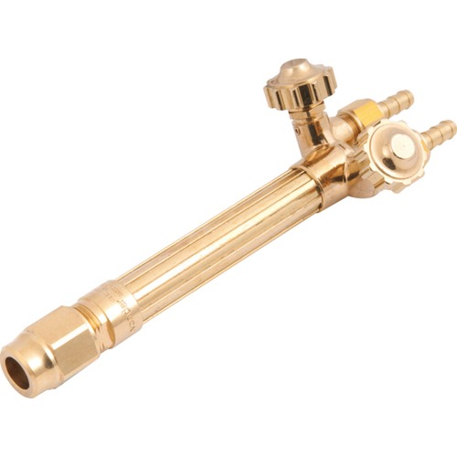 Maçarico para solda - MS 201 Maçarico para solda - MS 201