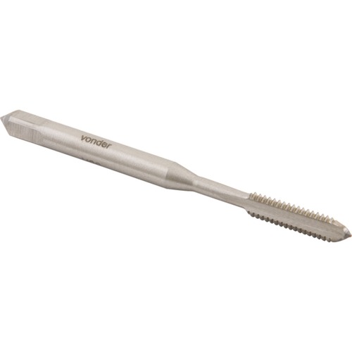 Macho manual de ao rpido 1/8