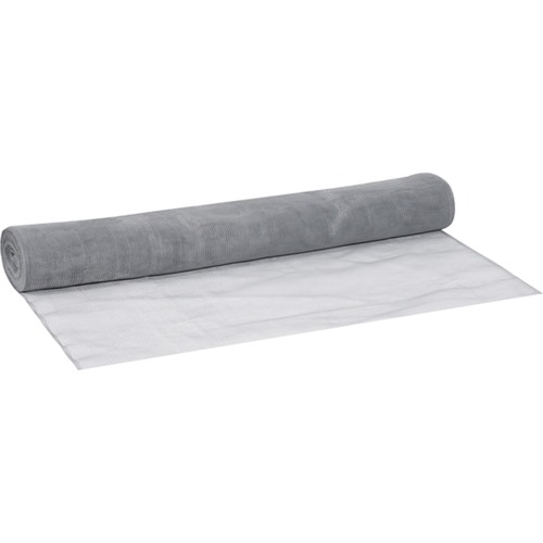 Tela mosquiteiro cinza com proteção UV 1,0 x 50 m Tela mosquiteiro cinza com proteção UV 1,0 x 50 m