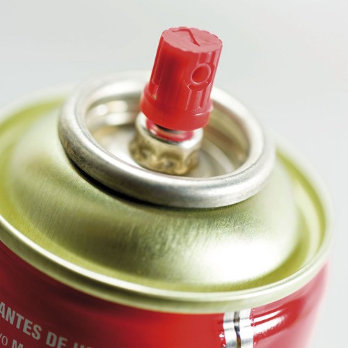 �leo anti-corrosivo lata com 300 ml - M1-215