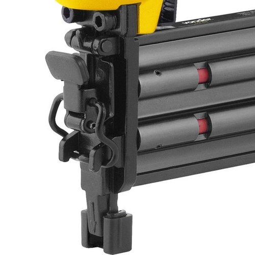 Pinador pneum�tico capacidade de 15 a 50 mm - PPV500