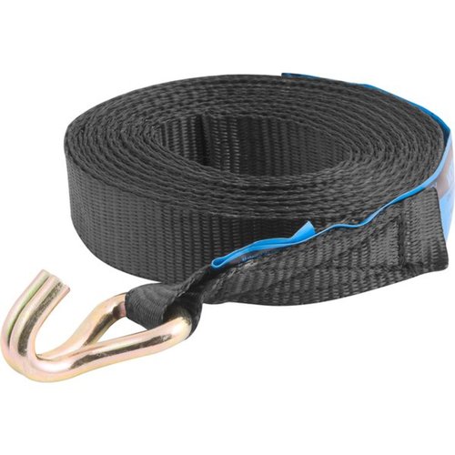 Cinta para amarrao de carga 0,4/0,8 tonelada 4,1 m - CA 080