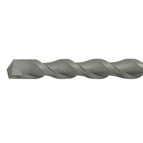 Broca de wídea para concreto 8 x 150 x 210 mm - SDS Plus Broca de wídea para concreto 8 x 150 x 210 mm - SDS Plus