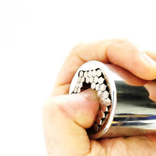 Soquete universal 11 a 32 mm encaixe 1/2 Soquete universal 11 a 32 mm encaixe 1/2