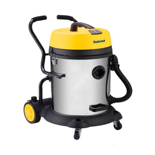 Aspirador de p� e l�quido 60 litros 2.400 watts Work 60 - APL2602YI  220V