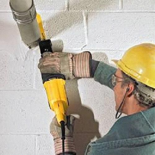 Serra sabre 1.000 watts com velocidade vari�vel - DW304PK  220V