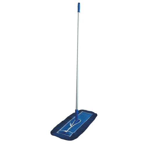 Conjunto mop p 45 cm - PROFI
