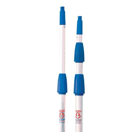 Extens�o telesc�pica 1,30m com 2 est�gios - EX070