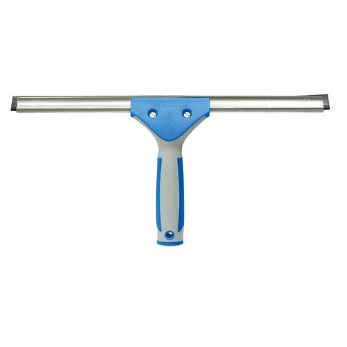 Limpador de vidros 25 cm - LC250