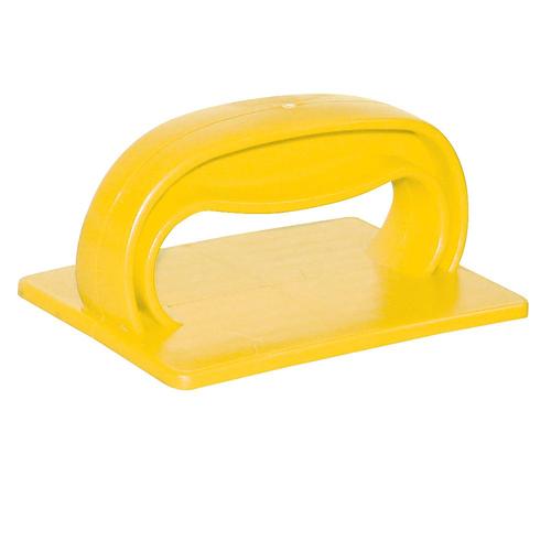 Suporte manual para esponja fibrao 6 peas - MVSM32AM