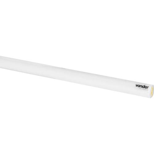 Tarugo de nylon 35 mm x 1 m Tarugo de nylon 35 mm x 1 m