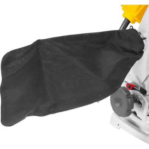 Serra meia esquadria 7.1/4