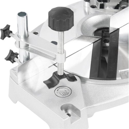 Serra meia esquadria 7.1/4