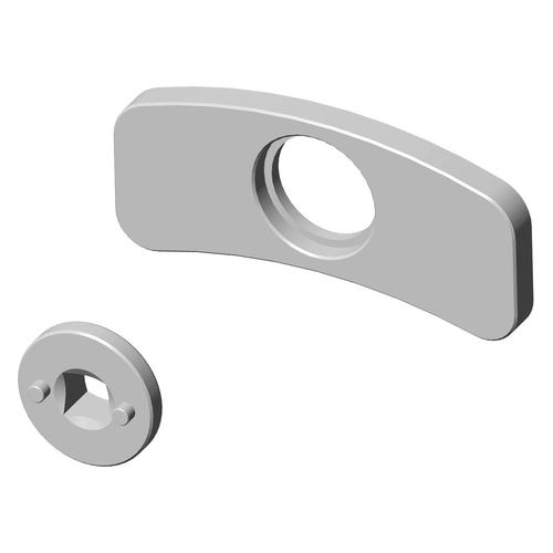 Ferramenta p/ retornar embolo do freio Renault master 2.3 - 106520 Ferramenta p/ retornar embolo do freio Renault master 2.3 - 106520