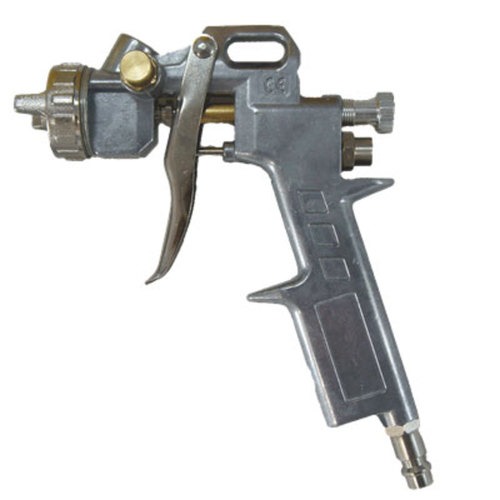 Kit de acessrios para compressor de ar com 5 peas - KCA5P	