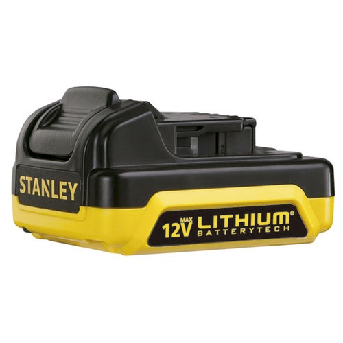 Furadeira Parafusadeira 3/8 Furadeira Parafusadeira 3/8