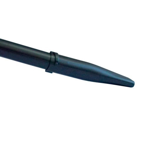 Soprador de folhas a gasolina 25,4 cc 2 tempos - TB26-GII