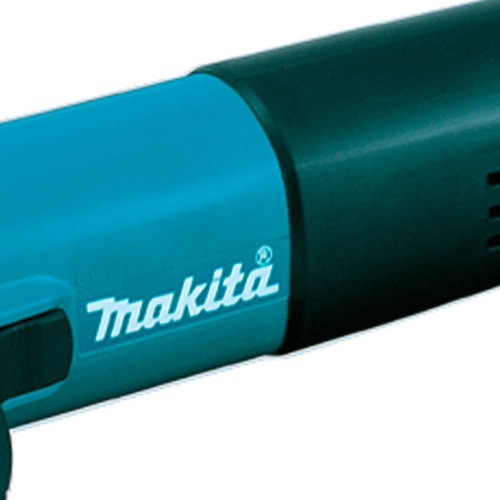 Esmerilhadeira angular 4.1/2