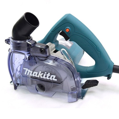 Serra mrmore com coletor de p 5