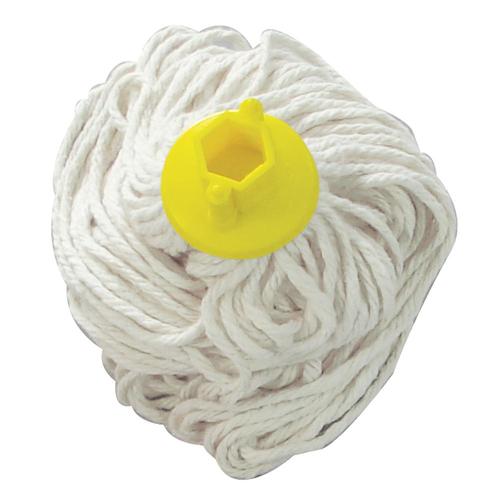 Refil 30 cm mopinho com 6 peas - MVBR32AM