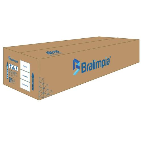 Cavalete de sinaliza��o 