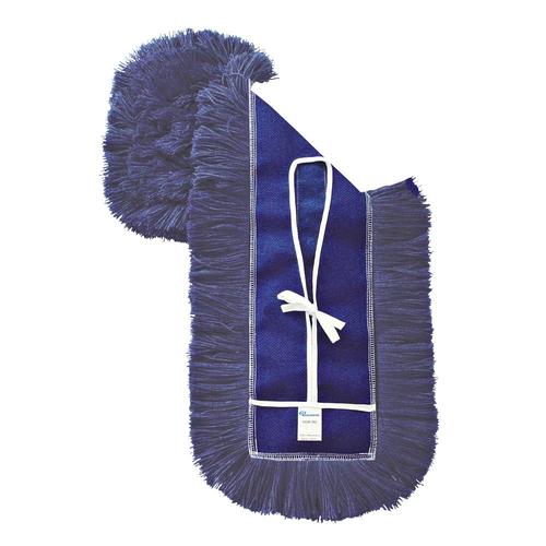 Refil para mop p� 40 x 15cm com 6 pe�as - Profi