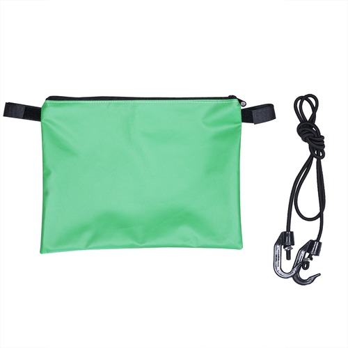 Carrinho Mesa para praia em alumínio - CAR0649 Carrinho Mesa para praia em alumínio - CAR0649