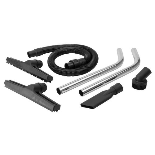 Aspirador de p e lquido 2.000 watts capacidade para 70 litros - HIDROP  220V