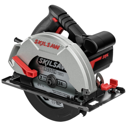 Serra circular para madeira 7.1/4 Serra circular para madeira 7.1/4