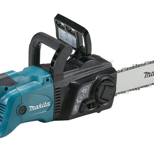 Eletrosserra elétrica 1710 watts com sabre 16 Eletrosserra elétrica 1710 watts com sabre 16