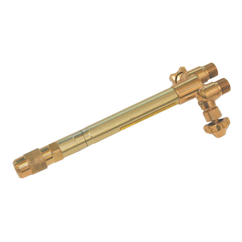 Ma�arico para solda -  CG200 