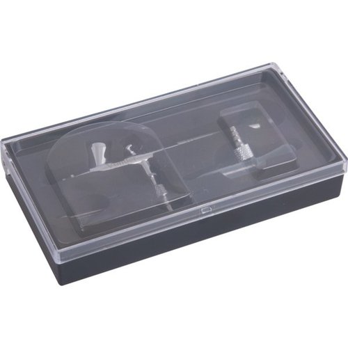 Aer�grafo com minicompressor + kit de acess�rios  110V/220V