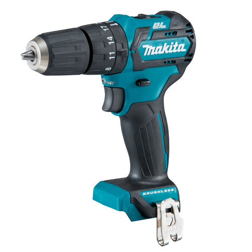 Furadeira Parafusadeira de impacto 3/8 Furadeira Parafusadeira de impacto 3/8