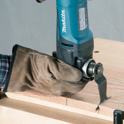 Multicortadora eltrica 320 watts com maleta - TM3010CK  220V