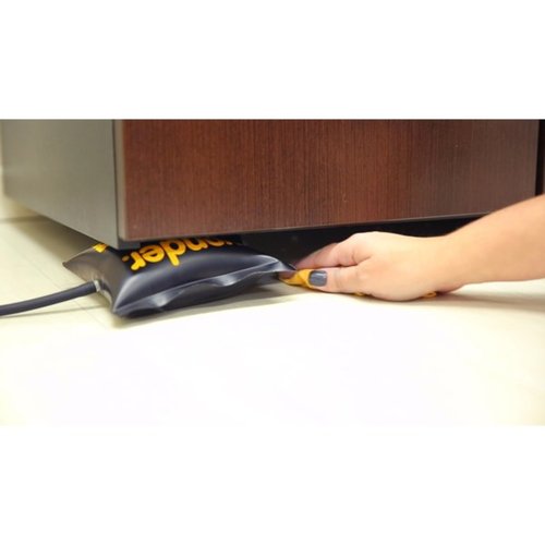 Bolsa infl�vel multifun��o 165 x 150 mm