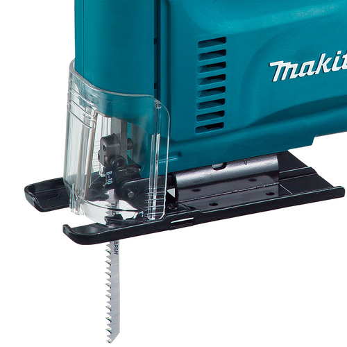 Serra tico tico 450 watts velocidade variável - 4327 220V Serra tico tico 450 watts velocidade variável - 4327 220V