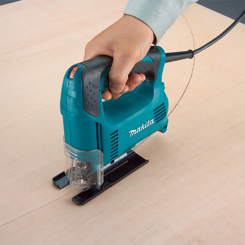 Serra tico tico 450 watts velocidade variável - 4327 220V Serra tico tico 450 watts velocidade variável - 4327 220V