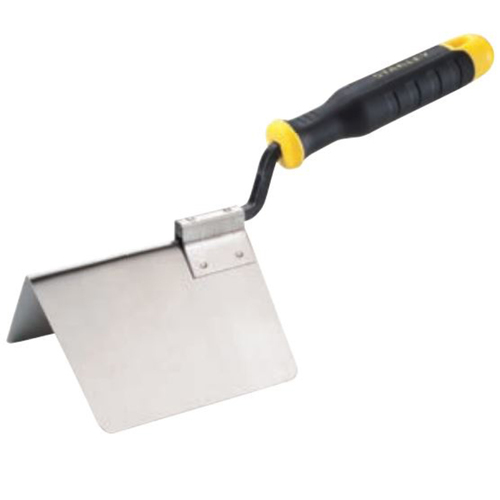 Espatula para canto interno - STHT05622LA Espatula para canto interno - STHT05622LA