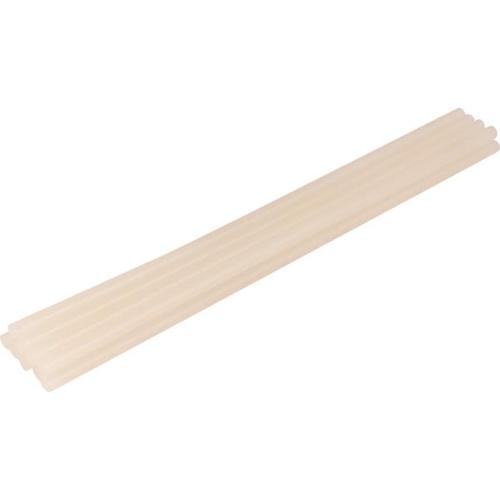 Cola em bast�o 8 x 280 mm 1 kg