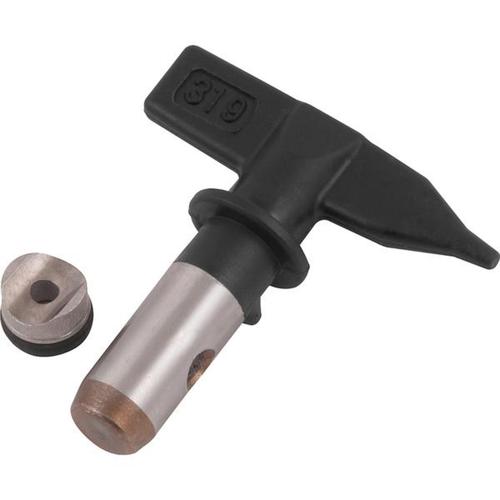 Bico leque 15 cm a 20 cm 0,48 mm - MPA 120